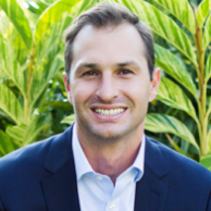 Daniel Lofaso | CEO Digital Elevator